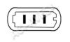 VAG 058905101 Ignition Coil